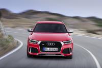 Exterieur_Audi-RS-Q3-2015_3