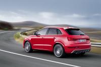 Exterieur_Audi-RS-Q3-2015_4
                                                        width=