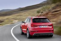 Exterieur_Audi-RS-Q3-2015_13
                                                        width=