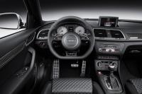Interieur_Audi-RS-Q3-2015_14