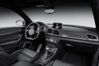 Interieur_Audi-RS-Q3-2015_16
                                                        width=