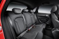 Interieur_Audi-RS-Q3-2015_15
                                                        width=