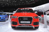 Exterieur_Audi-RS-Q3-Mondial-2014_2