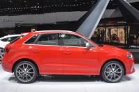 Exterieur_Audi-RS-Q3-Mondial-2014_5
                                                        width=
