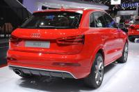 Exterieur_Audi-RS-Q3-Mondial-2014_8