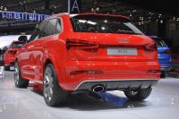 Exterieur_Audi-RS-Q3-Mondial-2014_9
                                                        width=