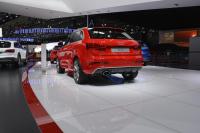 Exterieur_Audi-RS-Q3-Mondial-2014_11