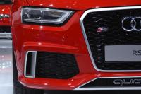 Exterieur_Audi-RS-Q3-Mondial-2014_0
                                                                        width=