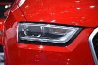 Exterieur_Audi-RS-Q3-Mondial-2014_12
                                                        width=