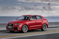 Exterieur_Audi-RS-Q3_8
                                                        width=