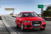 Exterieur_Audi-RS-Q3_7
                                                        width=