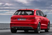 Exterieur_Audi-RS-Q3_13