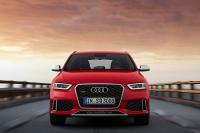 Exterieur_Audi-RS-Q3_3