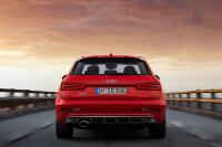 Exterieur_Audi-RS-Q3_9
                                                        width=