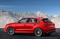 Exterieur_Audi-RS-Q3_2