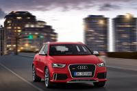 Exterieur_Audi-RS-Q3_6
                                                        width=