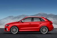 Exterieur_Audi-RS-Q3_12