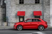 Exterieur_Audi-RS-Q3_10
                                                        width=