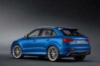 Exterieur_Audi-RS-Q3_4
                                                        width=