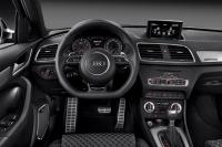 Interieur_Audi-RS-Q3_14