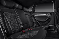 Interieur_Audi-RS-Q3_15
                                                        width=