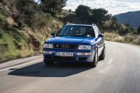 Exterieur_Audi-RS2-Avant_2