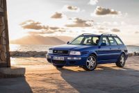 Exterieur_Audi-RS2-Avant_6