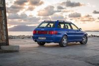 Exterieur_Audi-RS2-Avant_3