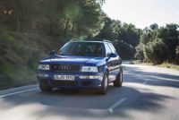 Exterieur_Audi-RS2-Avant_0
                                                                        width=