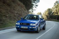 Exterieur_Audi-RS2-Avant_1
                                                        width=