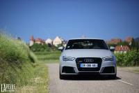 Exterieur_Audi-RS3-2015_0