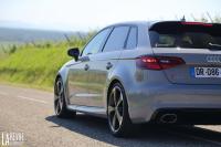 Exterieur_Audi-RS3-2015_8