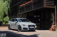 Exterieur_Audi-RS3-2015_5
                                                        width=