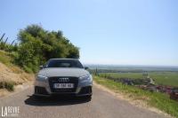 Exterieur_Audi-RS3-2015_22
                                                        width=