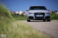 Exterieur_Audi-RS3-2015_19
                                                        width=