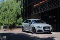 Exterieur_Audi-RS3-2015_20
                                                        width=