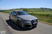 Exterieur_Audi-RS3-2015_9