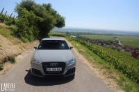 Exterieur_Audi-RS3-2015_18