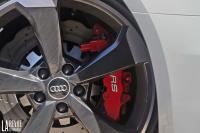 Exterieur_Audi-RS3-2015_6