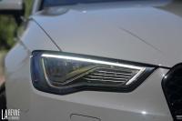 Exterieur_Audi-RS3-2015_3
                                                        width=