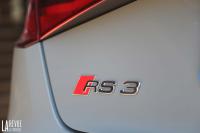 Exterieur_Audi-RS3-2015_1
                                                        width=