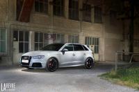 Exterieur_Audi-RS3-2015_2
                                                        width=