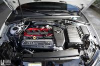 Exterieur_Audi-RS3-2015_14
                                                        width=