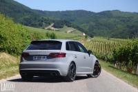 Exterieur_Audi-RS3-2015_11