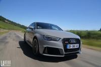 Exterieur_Audi-RS3-2015_4