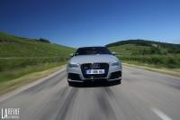 Exterieur_Audi-RS3-2015_16
                                                        width=