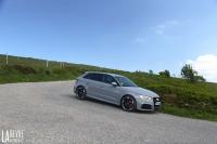 Exterieur_Audi-RS3-2015_7