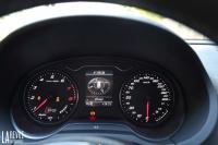 Interieur_Audi-RS3-2015_29