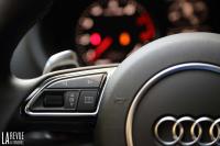 Interieur_Audi-RS3-2015_27