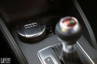 Interieur_Audi-RS3-2015_28
                                                        width=